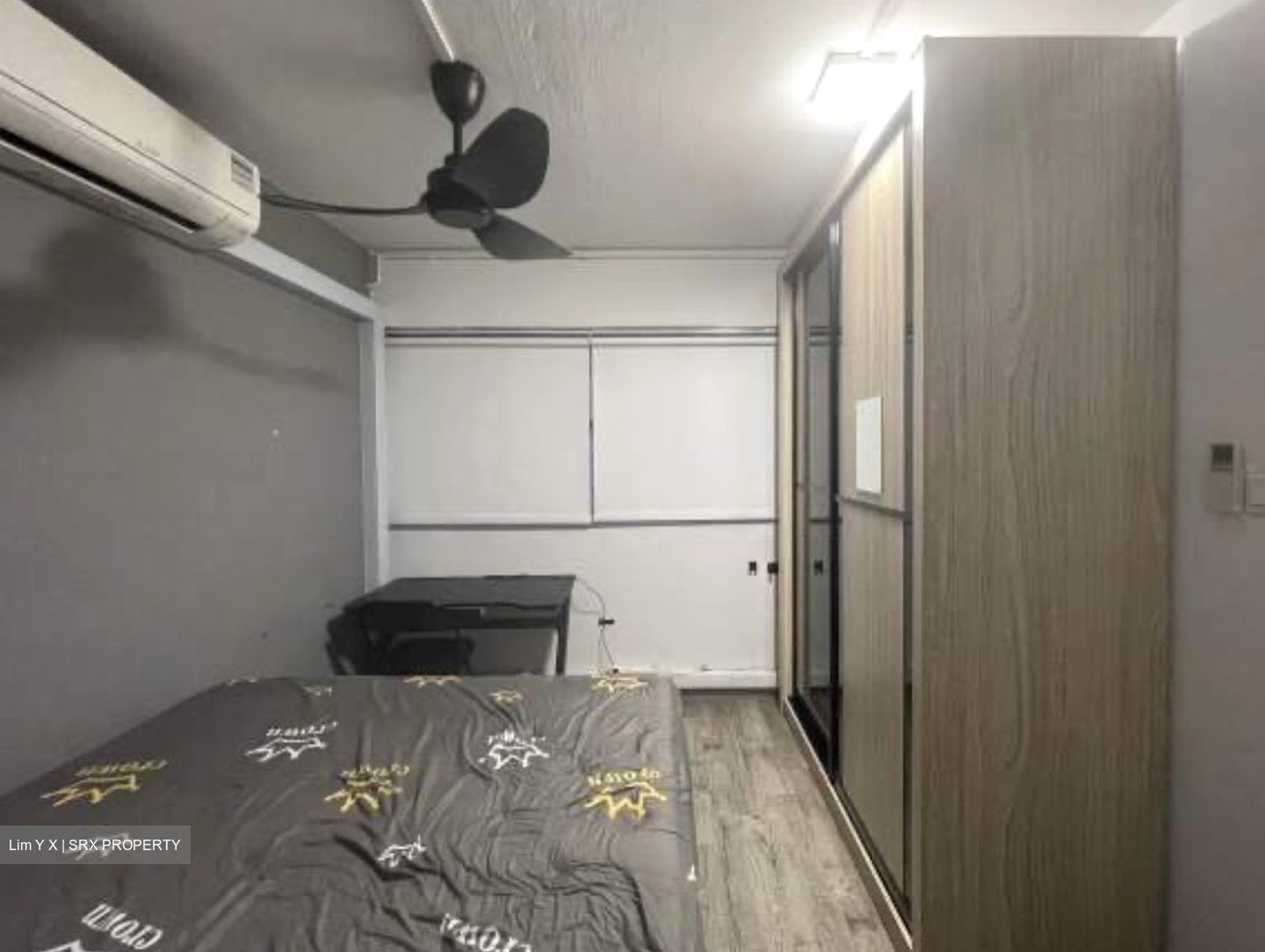 Blk 263 Jurong East Street 24 (Jurong East), HDB 4 Rooms #475241661